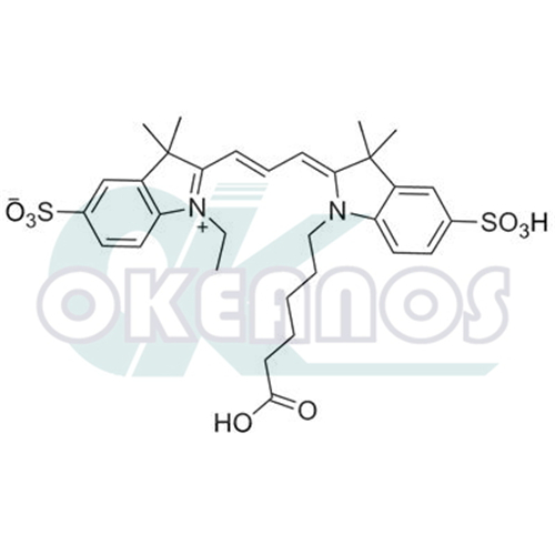 Cy3