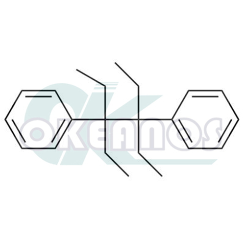 3,4-Diethyl-3,4-diphenylhexane