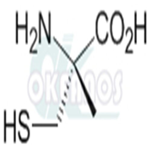 (S)-D-Methylcysteine?HCl