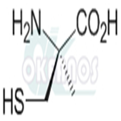 (R)-L-Methylcysteine?HCl